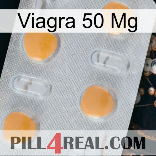 Viagra 50 Mg 24.jpg